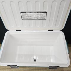 クーラーボックス　おそらく33L　の画像