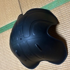 スタイル　アスリートの画像