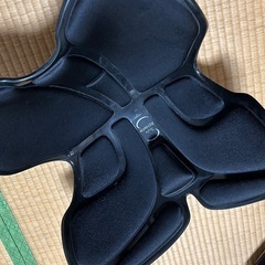 スタイル　アスリートの画像