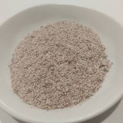 餌用穀物 粉末 ひよこ うずら ミルワームの画像