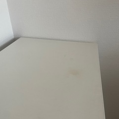 お引き取り限定　IKEA EKET の画像
