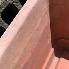 プランターの画像