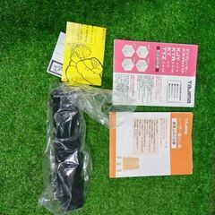 タジマ ZEROG-KYR レーザー墨出し器 グリーンレーザー【市川行徳店】【店頭取引限定】【中古】管理番号：IT8KC36RPZ62の画像