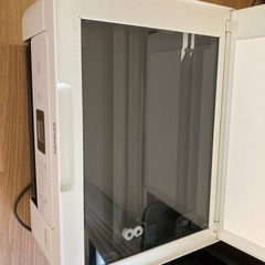 EPSON EW452A  プリンターの画像
