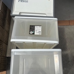 生活用品いろいろ　最初のメッセージで取りに来れる日時をお知らせください。の画像