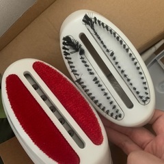 スチームアイロン　の画像