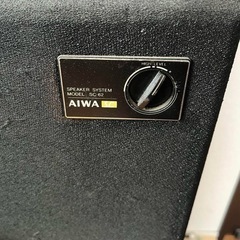 オーディオ　10点セットの画像