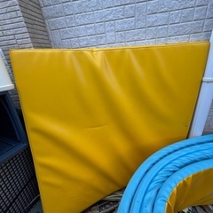 生活用品いろいろ　最初のメッセージで取りに来れる日時をお知らせください。の画像