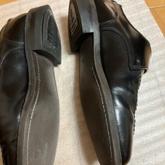 リーガル　23.5の画像