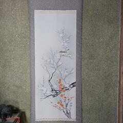 色々、無料、取りに来てくださいの画像