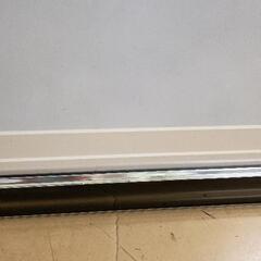 0815-191 額縁　フレームの画像