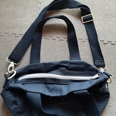 ロキシーバックの画像