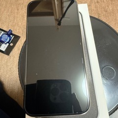 iPhone15Pro128Gの画像