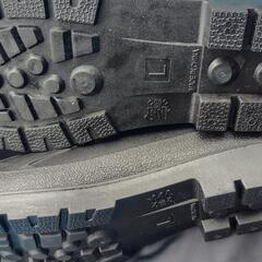 ウェイダー　Lの画像