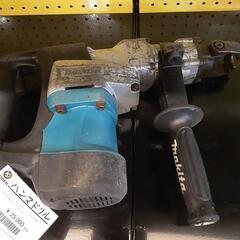 ［中古品］ マキタ  HR4030C  ハンマドリル  動作確認OK（沖縄市）KODENの画像