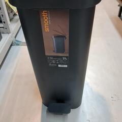 【ダストボックス】【31L】クリーニング済み【管理番号11508】清の画像