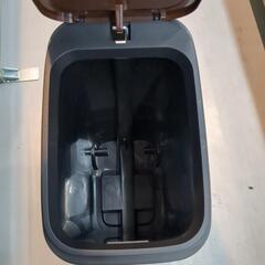 【ダストボックス】【31L】クリーニング済み【管理番号11508】清の画像