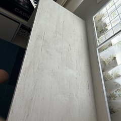 ロフトベッド　システムベッドの画像