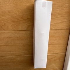 未使用品 KATOJI ベビーセーフティゲート LDK-STYLE IIの画像