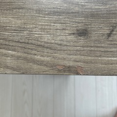【決定しました】L字型デスクの画像