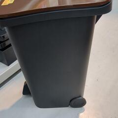 【ダストボックス】【31L】クリーニング済み【管理番号11508】清の画像