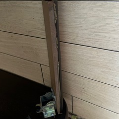 10年前購入したテ-ブルの画像