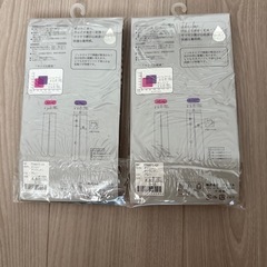 7分丈レギンス
の画像
