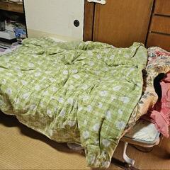 色々あります、取りに来てくださいの画像