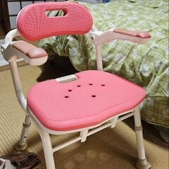 色々あります、取りに来てくださいの画像