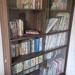 色々あります、取りに来てくださいの画像