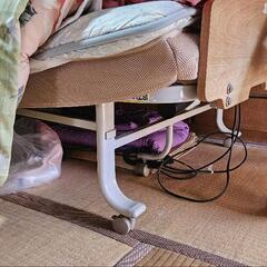 色々あります、取りに来てくださいの画像