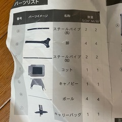 ペットコットの画像