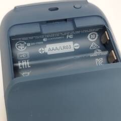 【良品】Microsoft Surface Arc Mouse/ワイヤレスマウス（Model：1791）の画像