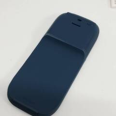 【良品】Microsoft Surface Arc Mouse/ワイヤレスマウス（Model：1791）の画像
