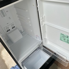 冷蔵庫
の画像
