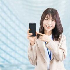 栃木県の既婚者の交流会!リアルに会っての情報交換＆LINEグルー...