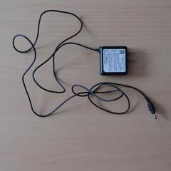 ドラえもんステップアップパソコンの画像