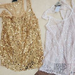 ￥3000（昭和世代で何を思ったのか？買ってた服の画像