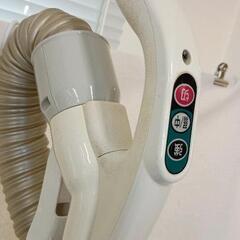 0815-232 掃除機　TOSHIBA　VC-PY6Eの画像