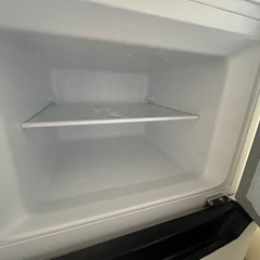 少し使用感はありますの画像