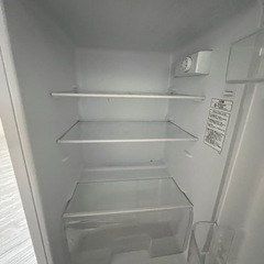 少し使用感はありますの画像
