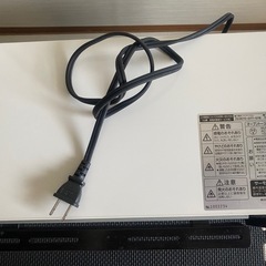 電気オーブン
の画像