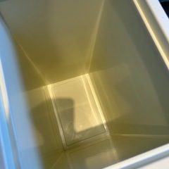45リットル　ゴミ箱の画像