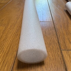 夏の工作に！　厚紙の筒(長め) ロールの画像