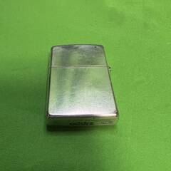 オイルライター ZIPPO 焼肉 ジッポ ジッポー 喫煙具 喫煙グッツ 現状品@y3の画像