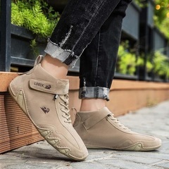 LDECK SHOESの画像