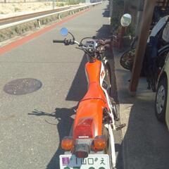 tlm200の画像