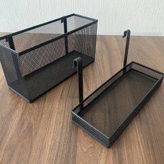 ニトリ　ダイニングテーブルの画像