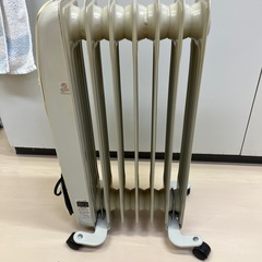 1000の画像