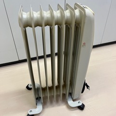 1000の画像